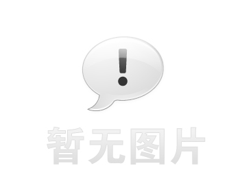 且末车辆抵押贷款